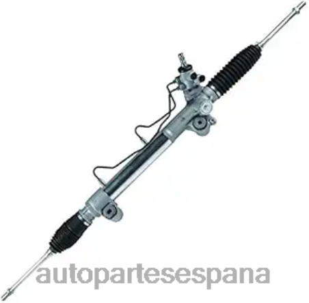 Repuestos De Motos Madrid L86LH1500 cremallera de dirección asistida 44200-0k080 44200-0k020 44200-0k510 44200-0k021 44200-0k070 44200-0k210 442000k420 TOYOTA