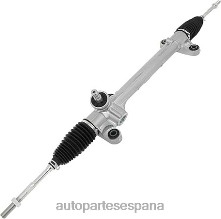 Repuestos De Motos Madrid L86LH1510 cremallera de dirección asistida 45510-12450 45510-12411 45510-12410 4551012421 4551012420 TOYOTA