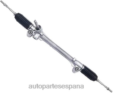 Repuestos De Motos Madrid L86LH1520 cremallera de dirección asistida 45510-0d170 45510-0d150 45510-52140 45510-0d250 45510-52080 TOYOTA
