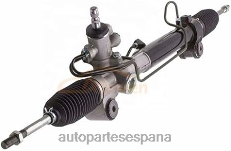 Repuestos De Motos Madrid L86LH1530 Cremallera de dirección asistida 44200-48090 44200-48070 44200-48180 TOYOTA