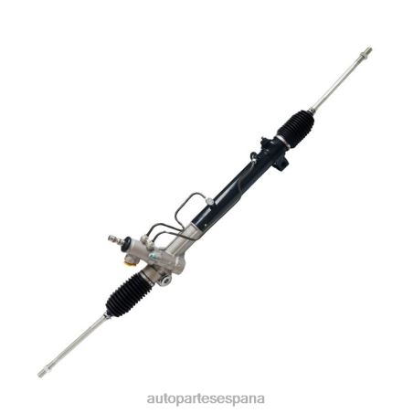 Repuestos De Motos Madrid L86LH1560 cremallera de dirección asistida 44250-32230 TOYOTA