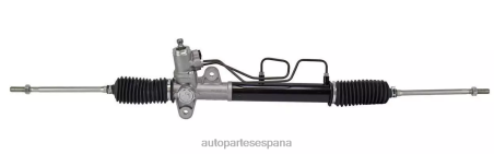 Venta De Autopartes Al Por Mayor L86LH1526 cremallera de dirección asistida 44250-33023 44250-33290 44250-33150 44250-32030 TOYOTA