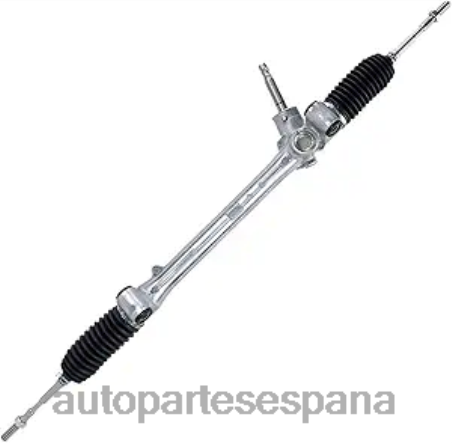 Venta De Autopartes Al Por Mayor L86LH1556 Cremallera de dirección asistida 45510-52301 45510-52241 TOYOTA