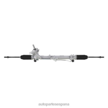 Autopartes Gil L86LH1641 Cremallera de dirección asistida 9s65-3200-ab 9n153200aa 1 347 869 1760691 FORD
