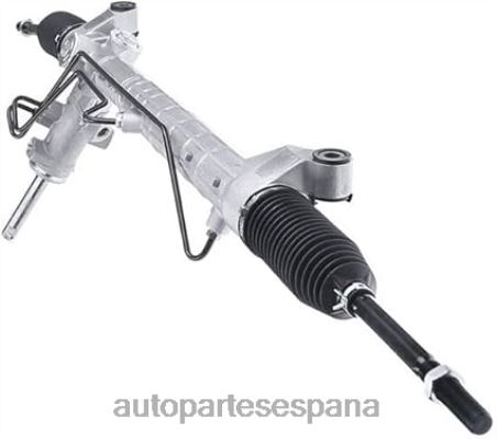 Autopartes Gil L86LH1651 cremallera de dirección asistida e118-32-110j FORD