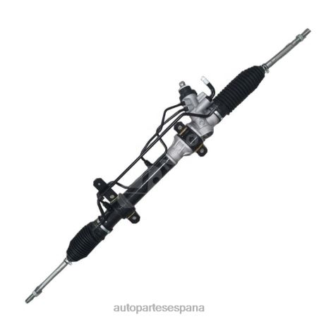 Autopartes Magallanes L86LH1643 cremallera de dirección asistida 4l3z-3504-cb FORD