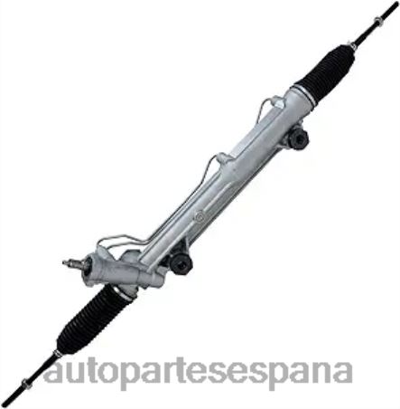 Repuestos De Motos En España L86LH1649 Cremallera de dirección asistida 6l2z3504aa 7a2z3504a 7a2z3504b 7l2z3280a 7l2z3504a 7l2z3504b 8a2z3504a 8a2z3504b 8l2z3504a 8l2z3504b 22292 FORD