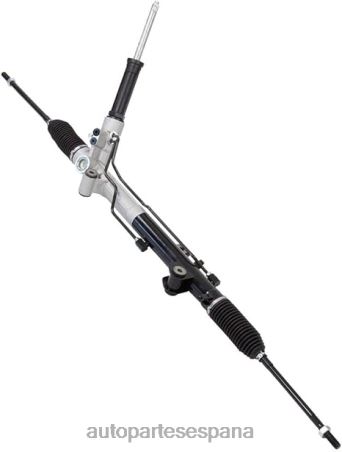 Venta De Autopartes Al Por Mayor L86LH1646 Cremallera de dirección asistida ck4z-3504-a ck4z-3504-b FORD