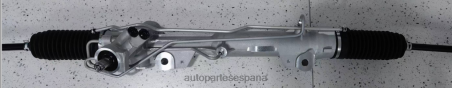 Venta De Autopartes Al Por Mayor L86LH2676 cremallera de dirección asistida 6f1z-3504-arm FORD