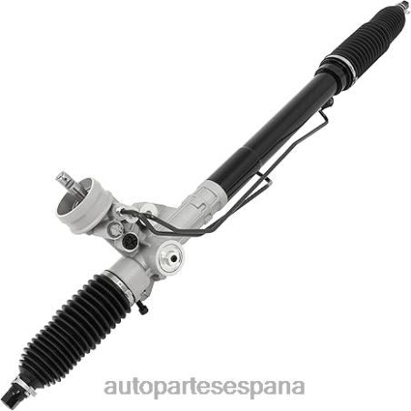 Autopartes España L86LH1475 cremallera de dirección asistida 8e1422052 VOLKSWAGEN