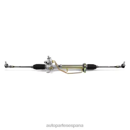 Autopartes Gil L86LH1471 cremallera de dirección asistida 1h1422055 VOLKSWAGEN