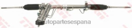Autopartes Gil L86LH1481 cremallera de dirección asistida 6r1423055k 6r1423055kx VOLKSWAGEN