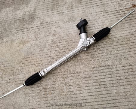 Autopartes Gil L86LH1491 Cremallera de dirección asistida 6rg423057g 6rg423057h 6rf423057m VOLKSWAGEN
