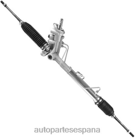 Autopartes Magallanes L86LH1483 cremallera de dirección asistida 6q1423061m VOLKSWAGEN