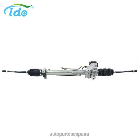 Autopartes Volkswagen L86LH1482 cremallera de dirección asistida 6q1423062f VOLKSWAGEN