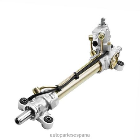 Repuestos De Motos Cerca De Mi L86LH1478 cremallera de dirección asistida 251422061 VOLKSWAGEN