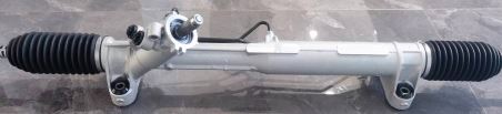 Repuestos De Motos En España L86LH2419 cremallera de dirección asistida 7d1422061b VOLKSWAGEN