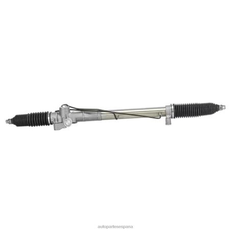 Repuestos De Motos L86LH1477 cremallera de dirección asistida 8d1422066m 3b1422052l VOLKSWAGEN
