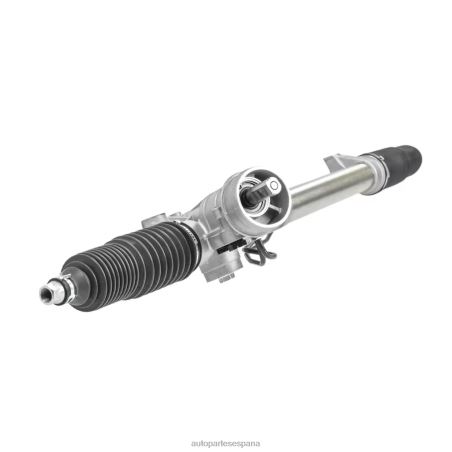 Repuestos De Motos L86LH1477 cremallera de dirección asistida 8d1422066m 3b1422052l VOLKSWAGEN