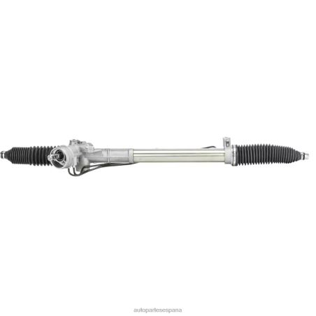 Repuestos De Motos L86LH1477 cremallera de dirección asistida 8d1422066m 3b1422052l VOLKSWAGEN