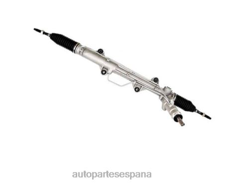 Repuestos De Motos Madrid L86LH1480 cremallera de dirección asistida 7h1422061m 7e1422061h VOLKSWAGEN