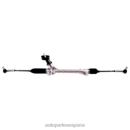 Venta De Autopartes Al Por Mayor L86LH1486 Cremallera de dirección asistida 6ru423057h 6rd426057j 6c1423057h 6c1423057j 6c1423057p 6c1423057r 6c1423058e 6ru423057k VOLKSWAGEN