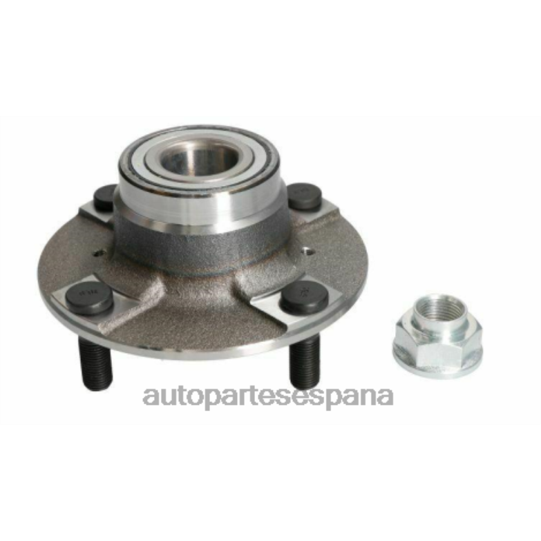 Repuestos De Motos Cerca De Mi 512182 - cubo de rueda P862B28