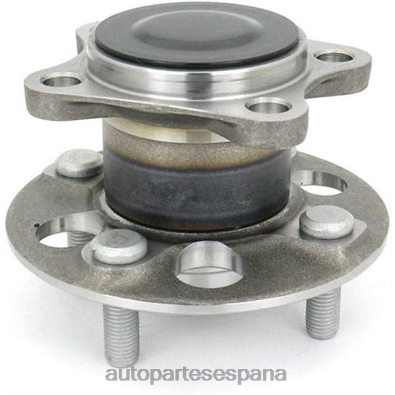 Venta De Autopartes Al Por Mayor 42410-52070 - cubo de rueda P862B16