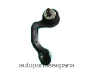 Acura Enlace estabilizador 51320-ty2-a02 PN28F3177 Repuestos De Motos