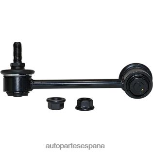 Acura Enlace estabilizador 52320-ty2-a01 PN28F3170 Repuestos De Motos Madrid