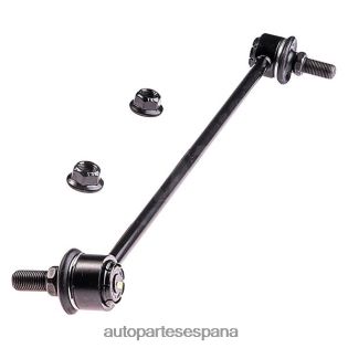 Acura enlace estabilizador 51325-tz5-a01 PN28F3165 Autopartes España