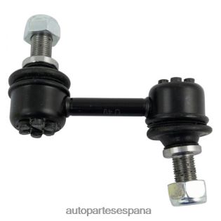 Acura enlace estabilizador 52320-tz3-a01 PN28F3172 Autopartes Volkswagen