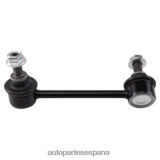 Acura enlace estabilizador 52325-tz5-a01 PN28F3163 Autopartes Magallanes