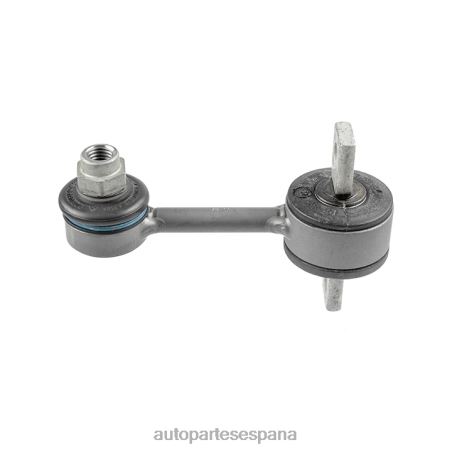 Autopartes España L86LH1035 enlace estabilizador 8e0-505-465ac AUDI