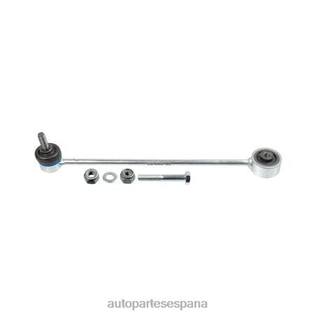 Venta De Autopartes Al Por Mayor L86LH596 895-505-389 subconjunto de enlace estabilizador de dirección AUDI