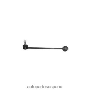 Benz enlace estabilizador 203-320-2689 PN28F606 Venta De Autopartes Al Por Mayor