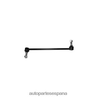 Benz enlace estabilizador 204-320-0789 PN28F3344 Autopartes El Canelo