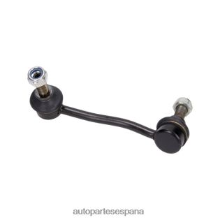 Benz enlace estabilizador 68013720aa PN28F18 Repuestos De Motos Cerca De Mi