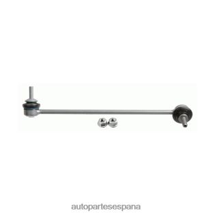 BMW enlace estabilizador 313-022-84-644 PN28F2920 Repuestos De Motos Madrid