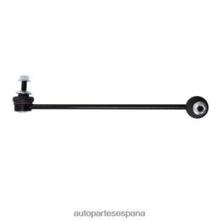 BMW enlace estabilizador 313-067-81-547 PN28F834 Autopartes El Canelo