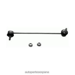 BMW enlace estabilizador 313-067-81-548 PN28F835 Autopartes España
