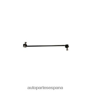 BMW enlace estabilizador 313-067-81-549 PN28F2255 Autopartes España