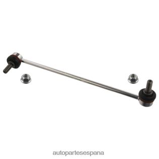 BMW enlace estabilizador 313-067-87-163 PN28F2922 Autopartes Volkswagen