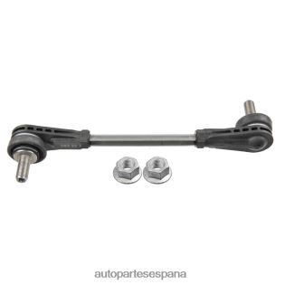 BMW enlace estabilizador 313-068-61-483 PN28F2932 Autopartes Volkswagen
