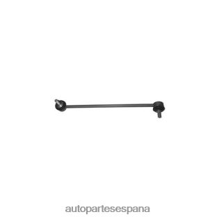 BMW enlace estabilizador 313-540-14-575 PN28F607 Repuestos De Motos
