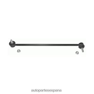 BMW enlace estabilizador 313-567-53-767 PN28F841 Autopartes Gil