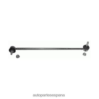 BMW enlace estabilizador 313-567-53-768 PN28F842 Autopartes Volkswagen