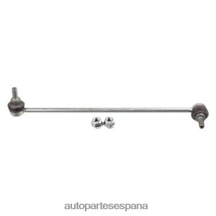 BMW enlace estabilizador 313-567-68-772 PN28F3342 Autopartes Volkswagen