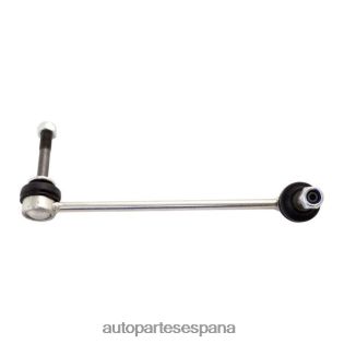BMW enlace estabilizador 313-568-59-652 PN28F3002 Autopartes Volkswagen