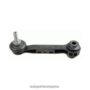 BMW enlace estabilizador 335-022-84-618 PN28F2931 Autopartes Gil